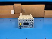 Démarreur de moteur électrique 9065SP36 Logic Plus 9065 SP36 - NEUF sous emballage - Relais de surcharge pour PLC 9065SP36