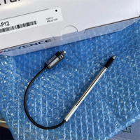 1 pièce Gt2-p12 Contact Gt2p12 PLC d'origine neuf en stock