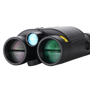 Télémètre Offre Spéciale 10x42 jumelles télescope télémètre Laser jumelles de mesure d'angle de Distance - Product Image 5