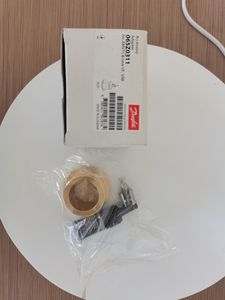 <span class=keywords><strong>Danfoss</strong></span> Amv 35 082g3021 Nieuw En Origineel Gemaakt In Slovenië - Product Image 5