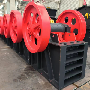 מכירה חמה ניידת וקטנה עם מחיר הנמוך ביותר - Product Image 1