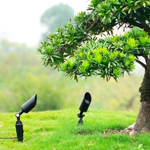 عرض خاص مصدر ضوء LED ثابت تيار متردد/تيار مستمر مزود طاقة IP65 تصنيف جسم نحاسي - Product Image 5