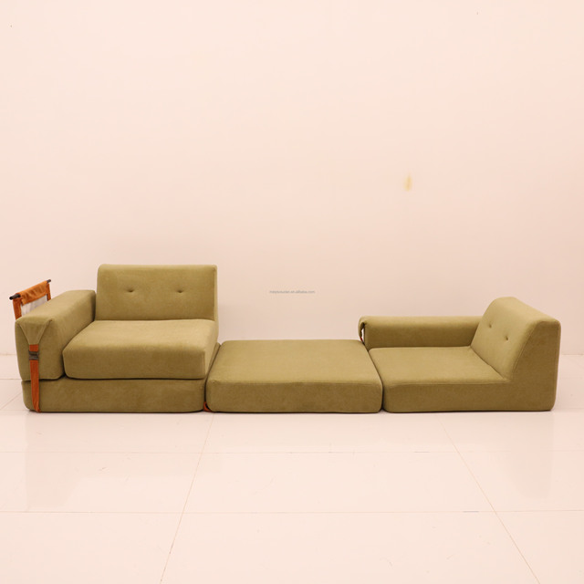 Modern Classic Velvet Compression Sofa Corner Sofas for Bathroom Warehouse Workshop