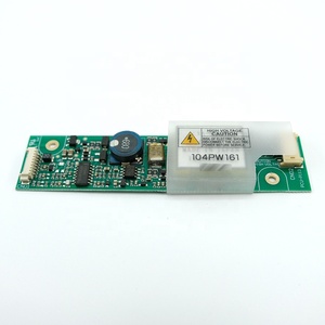 Rétroéclairage LCD CCFL d'origine 104PW161 pour écran LCD 104PW191 121PW181 CXA-0308 PCU-P113 1 CXA-0359 - Product Image 2