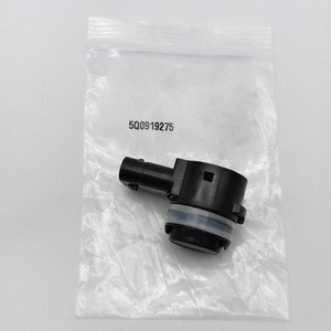 Sensor de Aparcamiento PDC 5Q0919275 para <span class=keywords><strong>Audi</strong></span> <span class=keywords><strong>A1</strong></span> <span class=keywords><strong>Allstreet</strong></span> A3 A4 A5 A6 TT SKODA SEAT BMW 5Q0919275B 5Q0919275BGRU - Product Image 2