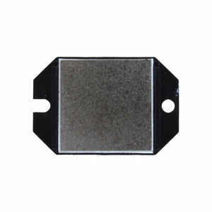 ส่วนประกอบอิเล็กทรอนิกส์ VKI75-06P1 ECO-PAC2 ทรานซิสเตอร์ ตัวแทนจำหน่ายที่ได้รับอนุญาต - Product Image 1
