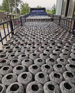 Membrane <span class=keywords><strong>d</strong></span>'étanchéité pour <span class=keywords><strong>toiture</strong></span> plate en caoutchouc SBS <span class=keywords><strong>asphalte</strong></span>, 5 plis, étanche, résistante au feu, prix bas, usage industriel - Product Image 6