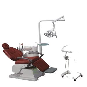 MY-M007G الصين معدات طب الأسنان المنتج موتور إمدادات كرسي - Product Image 1