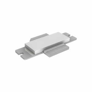 Transistores BOM IC en Stock H-36265-2 PTFA190451EV4XWSA1 Comprar Componentes Electrónicos en Línea - Product Image 1