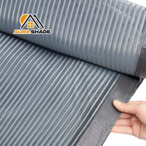 <span class=keywords><strong>Rideau</strong></span> de <span class=keywords><strong>porte</strong></span> à bande magnétique 2CM Prévention des mouches Polyester Matériau uni intégré pour trous de <span class=keywords><strong>porte</strong></span> <span class=keywords><strong>d</strong></span>'<span class=keywords><strong>entrée</strong></span> spécialement conçu - Product Image 1