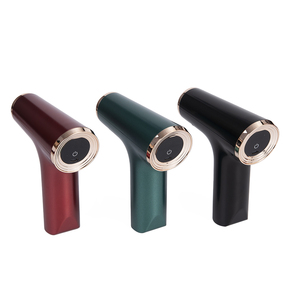 Pistola de Masaje Manual Yixuan, Económica, para Dolor de Espalda y Hombros, Masajeador Muscular de Percusión para Tejido Profundo - Product Image 2