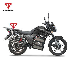 <span class=keywords><strong>Moto</strong></span> Électrique Kawavave MY Mototec 72V 5000W <span class=keywords><strong>Moto</strong></span> de Rue pour Adulte <span class=keywords><strong>Boxer</strong></span> Motocross Electrica - Product Image 3