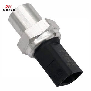 تكييف هواء A/C 4H0959126A 4H0959126B لـ A3 A4 A5 A6 A7 A8L Q5 R8 جولف تواريج ليون - Product Image 5