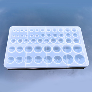Ewelry-ilicono viejo <span class=keywords><strong>para</strong></span> electroestimulación, accesorio <span class=keywords><strong>para</strong></span> electroestimulación - Product Image 3