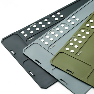 Almohadilla <span class=keywords><strong>de</strong></span> reparación <span class=keywords><strong>de</strong></span> herramienta <span class=keywords><strong>de</strong></span> succión magnética <span class=keywords><strong>de</strong></span> PVC personalizable grande Imán suave industrial para corte <span class=keywords><strong>de</strong></span> explosión <span class=keywords><strong>de</strong></span> <span class=keywords><strong>Amazon</strong></span> Imán <span class=keywords><strong>de</strong></span> tierras raras - Product Image 3