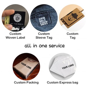 Vintage Oversize Luminous Print <b>T</b>-Shirt US EU Size Bulk 100% Coton <b>t</b> shirt custom logo Design Acid Washed Tshirt for Men - Product Image 6