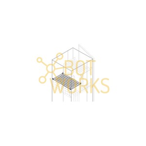 ABB 1STQ009035A0000 - Nuovo - Product Image 1