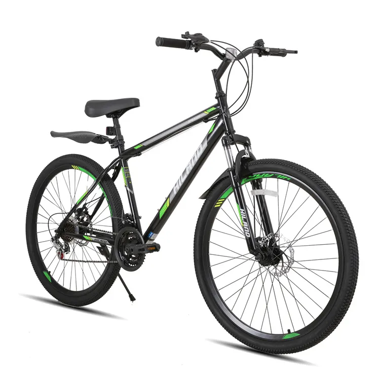JOYKIE cheap price 26/27.5/29 inch 21 speed cycle mountainbike mountain bike bicycle bicicleta