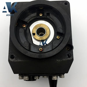 Codificador de Yaskawa, - Product Image 2
