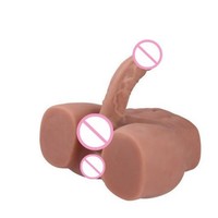 Godes pour femmes et poupées d'amour pour hommes Poupées de masturbateur sexy Jouets sexuels pour couples gays