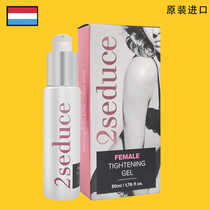 Gel vaginal féminin pour le resserrement vaginal et la santé féminine - Product Image 5