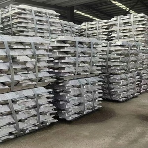 แท่งอลูมิเนียมอัลลอยด์ 1100 1200 1235 99.7 คุณภาพสูง ซีรีส์ 1000 มาตรฐาน GB/T 1196-2008 สำหรับขาย - Product Image 5