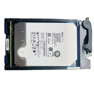 ฮาร์ดดิสก์เซิร์ฟเวอร์ USB ภายใน ความจุ 12TB รุ่นใหม่ D4-VS07-12000 005053215 005053214 005050451 005648536 เวลาค้นหาข้อมูล 12.0ms หน่วยความจำ 32MB DISK UNITY UN - Product Image 1