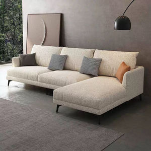 Set di Divani per Soggiorno, Mobili Comodi e di Alta Qualità, Personalizzabili - Product Image 2