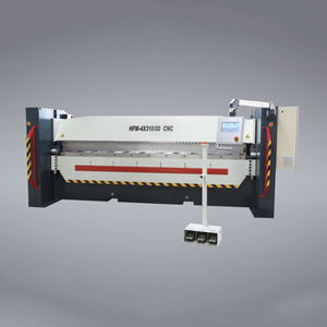 <span class=keywords><strong>Machine</strong></span> à plier les tôles, plieuse à tôles, presse à plier, <span class=keywords><strong>machine</strong></span> à plier hydraulique CNC, <span class=keywords><strong>machine</strong></span> de traitement des tôles - Product Image 2