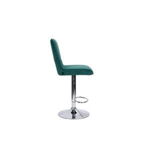 <strong>bar</strong> <strong>Stool</strong> <strong>Replacement</strong> <strong>Seats</strong> Kitchen Chairs for Breakfast <strong>bar</strong> <strong>Replacement</strong> <strong>bar</strong> <strong>Stool</strong> <strong>Seats</strong> - Product Image 2