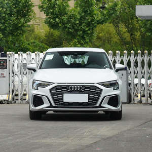 2025 Changan X5 PLUS AWD électrique moteur à essence Autos Nuevos voitures d'occasion voitures neuves 2025 changan en stock voiture hybride - Product Image 1