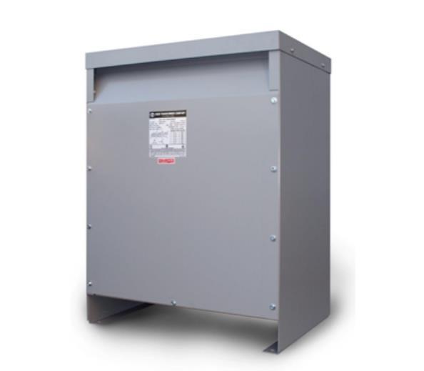 Neutral Grounding Transformer Neutral Earthing Transforme ZN (Zigzag), ZNyn, YNd(open), Li0,Zig-zag Transformer