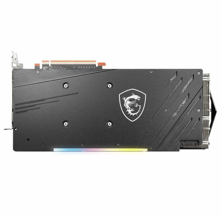 Radeon RX 6800 GAMING X TRIO 16G【即日発送可】 Amazon.com: MSI Gaming Radeon RX 6800 16GB GDRR6 256-Bit