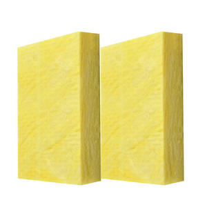 Panneau <span class=keywords><strong>de</strong></span> <span class=keywords><strong>laine</strong></span> <span class=keywords><strong>de</strong></span> <span class=keywords><strong>verre</strong></span> à densité personnalisée <span class=keywords><strong>Laine</strong></span> <span class=keywords><strong>de</strong></span> fibre <span class=keywords><strong>de</strong></span> <span class=keywords><strong>verre</strong></span> AS Panneaux d'isolation des murs extérieurs <span class=keywords><strong>de</strong></span> <span class=keywords><strong>plafond</strong></span> - Product Image 6