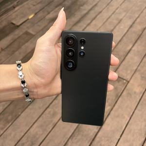 Teléfono inteligente s26 ultra con procesador potente, fluido para juegos y uso diario, teléfono inteligente 5G - Product Image 4
