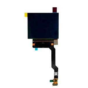 Module d'affichage AMOLED de 2,69 pouces, résolution 800x600, interface DSI 2 voies, panneau d'écran LCM - Product Image 2