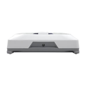 Nettoyeur de vitres automatique à double face, nettoyage en hauteur, stock limité, portable et léger, <span class=keywords><strong>lave</strong></span>-vitres électrique - Product Image 2