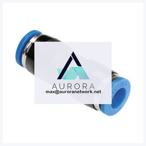 Componentes electrónicos de alta calidad, Accesorios Neumáticos, a buen precio - Product Image 1