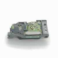 Lentille laser Blu-ray SYY KHS-400C pour console de jeu PS2 et autres, pièce de rechange de haute qualité, accessoires 100 % testés