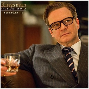 American Style High-quality Handmade Large Square Full-Rim Durable Acetate Optical <strong>Glasses</strong> for Men All <strong>Face</strong> <strong>Shapes</strong> Prescription - Product Image 3
