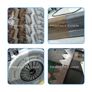 Máquina <span class=keywords><strong>de</strong></span> Limpieza Láser <span class=keywords><strong>de</strong></span> Fibra Portátil <span class=keywords><strong>de</strong></span> Doble Cabezal para Eliminar Óxido, Pintura y Oxidación <span class=keywords><strong>de</strong></span> Metales, <span class=keywords><strong>Limpiador</strong></span> Láser Industrial para Superficies - Product Image 3