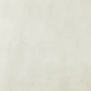 Panneau mural facile à couper, polystyrène léger, carrelage décoratif mural - Product Image 1