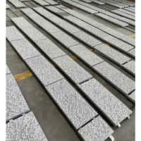 <strong>Best</strong>-<strong>selling</strong> Landscape <strong>Driveway</strong> Granite <strong>Pavers</strong> Gray Granite <strong>Pavers</strong> Custom Sized