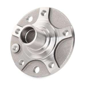 Buen rendimiento Auto Parts 4568192 326195 90496444 Cubo de rueda para O <span class=keywords><strong>PEL</strong></span>/S AAB/V AUXHALL - Product Image 2