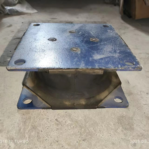 59600205 đệm cao su Ingersoll Rand SD100 <span class=keywords><strong>SD150</strong></span> sdd90 - Product Image 1