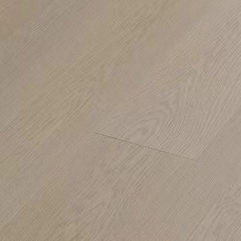 Oak Gray Coffee Micro Brushed S1905