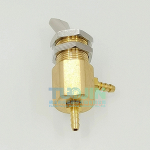 Tandartsstoel Unit <span class=keywords><strong>Dental</strong></span> Algemene <span class=keywords><strong>Air</strong></span> Schakelaar Klep - Product Image 4
