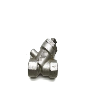 ASCO 86014 Nieuwe Originele Direct Leverbaar Industriële Automatisering PLC Programmeercontroller - Product Image 1