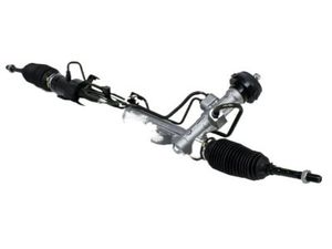 Nouvelle voiture hydraulique crémaillère de direction assistée arbres de conducteur roulements automatiques 1 an de garantie pour Optima Rondi Magentis 57710-2G211 - Product Image 4