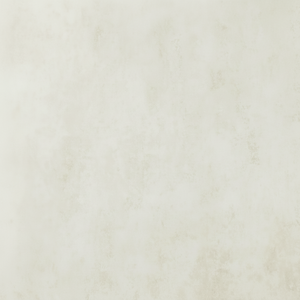 Panel de pared impermeable para interior de baño, panel decorativo - Product Image 1